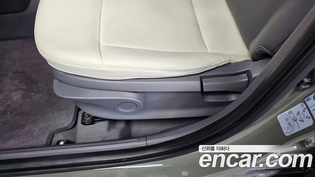 Hyundai Casper 2023 — photo 31