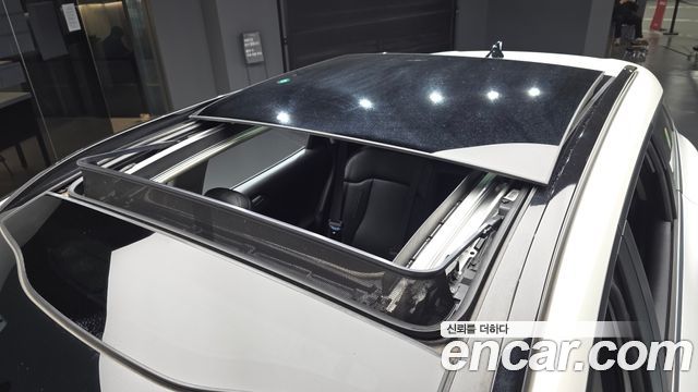 Kia Sportage 2022 — photo 31