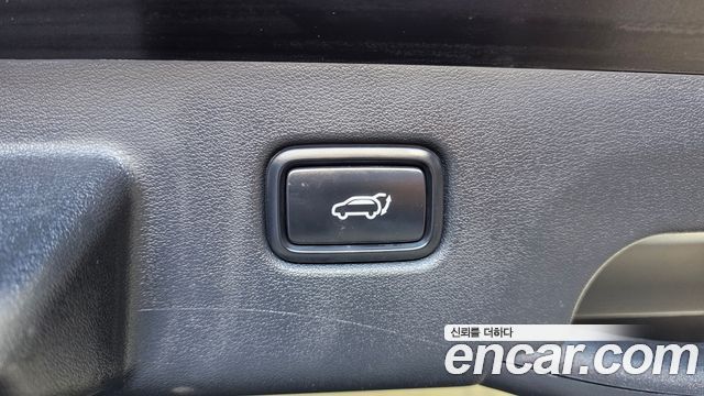 Kia EV6 2023 — photo 22
