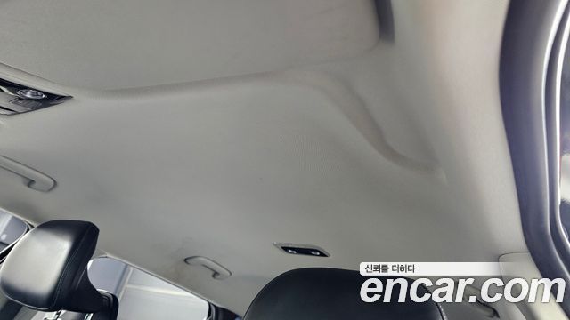 Kia EV6 2023 — photo 25