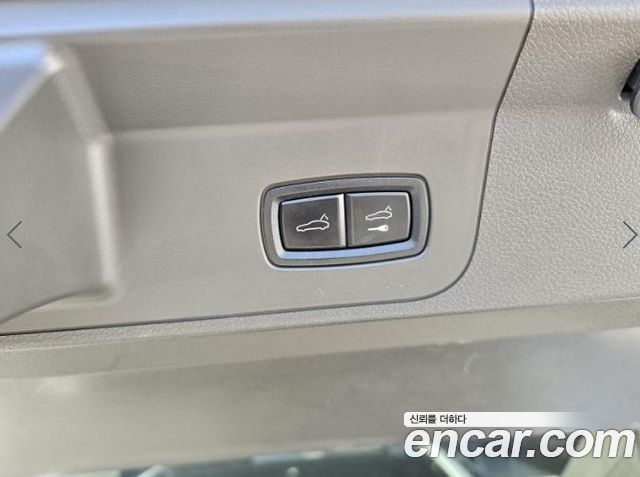 Porsche Panamera 2018 — photo 6