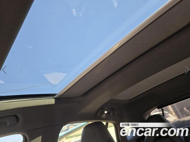 Porsche Panamera 2018 — photo 20
