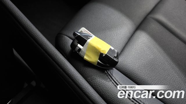 BMW X1 2020 — photo 21