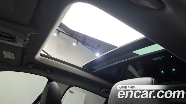 BMW X1 2020 — photo 23
