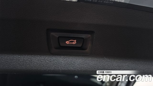 BMW X1 2020 — photo 24