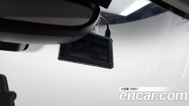 BMW X1 2020 — photo 27