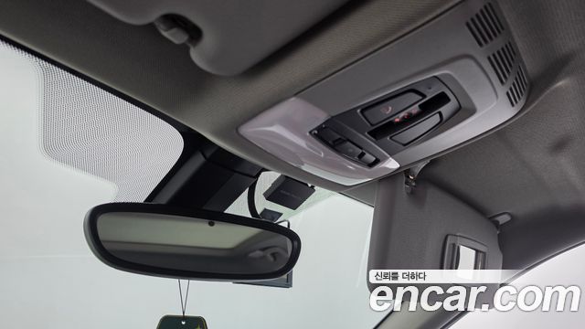 BMW X1 2020 — photo 30