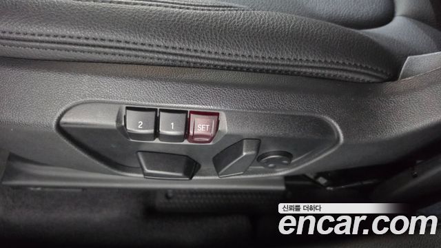 BMW X1 2020 — photo 31