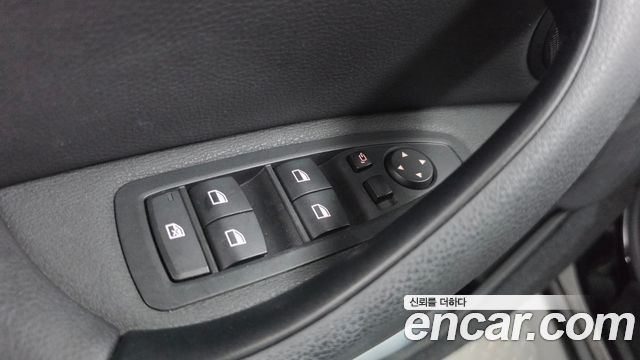 BMW X1 2020 — photo 33