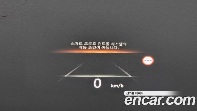 Hyundai Ioniq6 2023 — photo 16