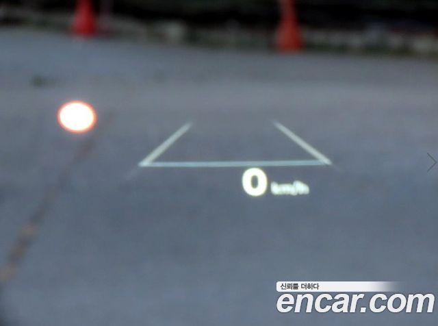 Kia Canival 2026 — photo 10