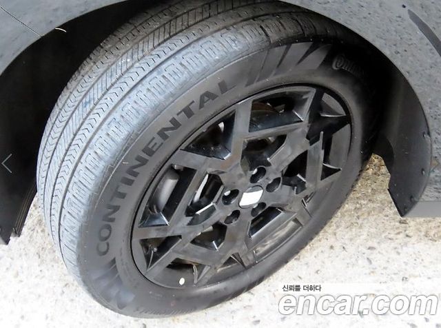 Kia Canival 2026 — photo 19
