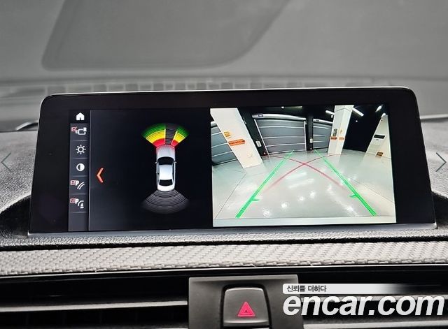 BMW M2 2020 — photo 14
