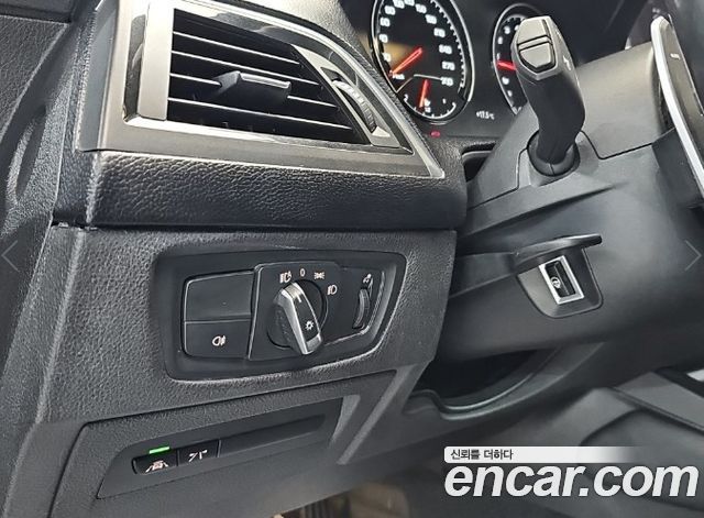 BMW M2 2020 — photo 16
