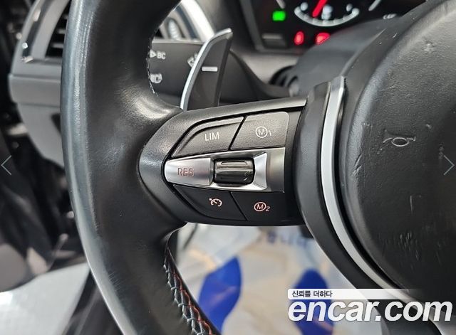 BMW M2 2020 — photo 17