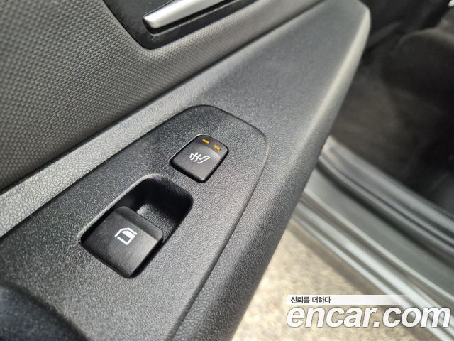 Hyundai AVANTE 2024 — photo 15