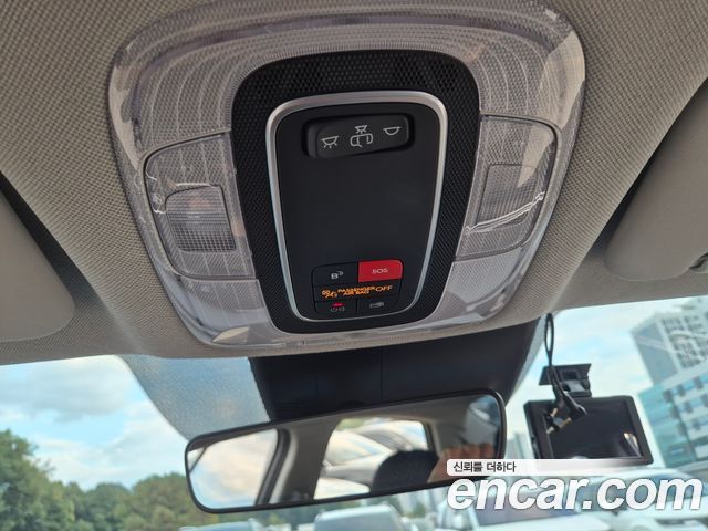 Hyundai AVANTE 2024 — photo 18