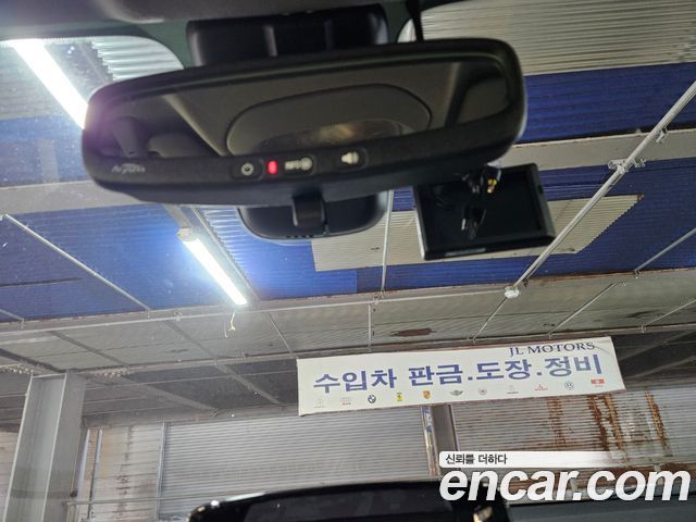Chevrolet Korea Spark 2016 — photo 12