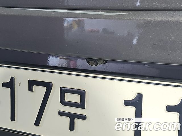 Chevrolet Korea Cruze 2013 — photo 13