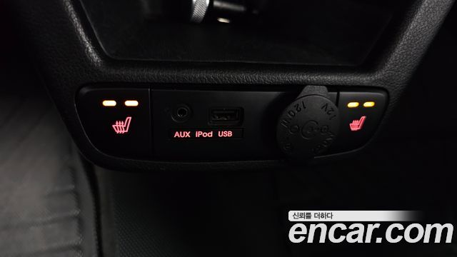 Kia RAY 2016 — photo 19