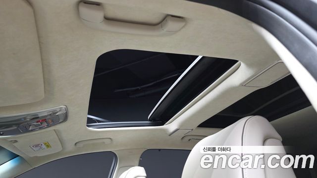 Genesis GV80 2023 — photo 24