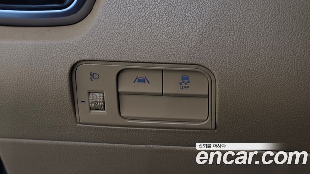 Kia Sorento 2023 — photo 21
