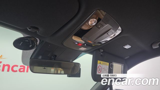 Kia Sorento 2023 — photo 25