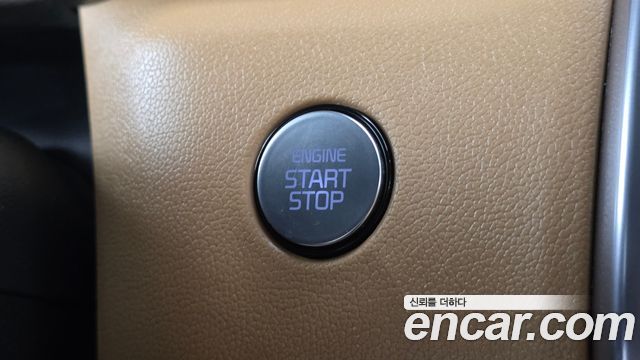 Kia Sorento 2023 — photo 26