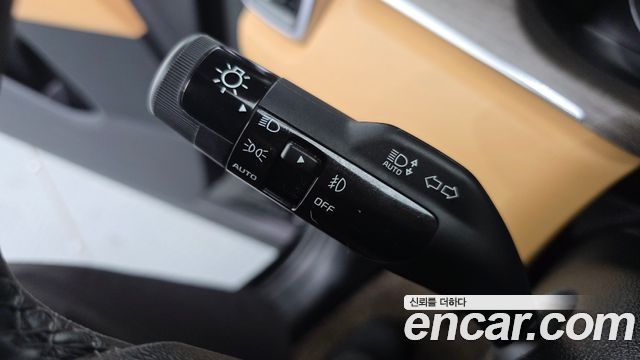 Kia Sorento 2023 — photo 28