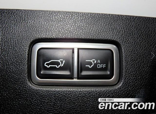 Kia Sorento 2024 — photo 15