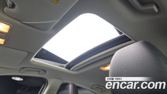 Honda HR-V 2017 — photo 17
