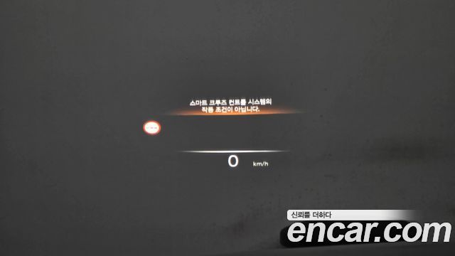 Genesis G90 2022 — photo 17