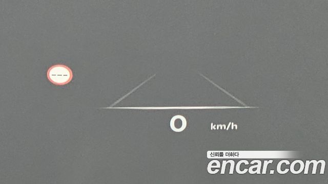 Genesis G80 2025 — photo 19