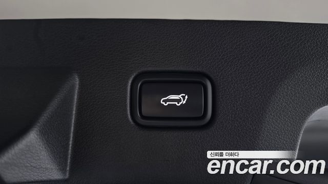 Kia Sportage 2024 — photo 25