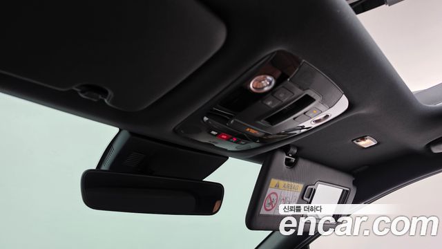 Kia Sportage 2024 — photo 27