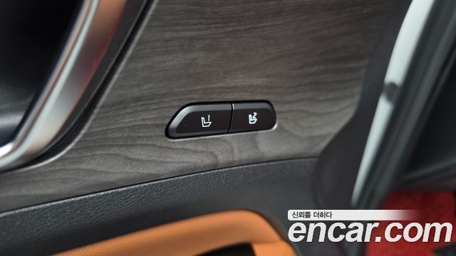 Kia Sportage 2024 — photo 33