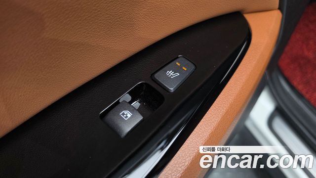 Kia Sportage 2024 — photo 35