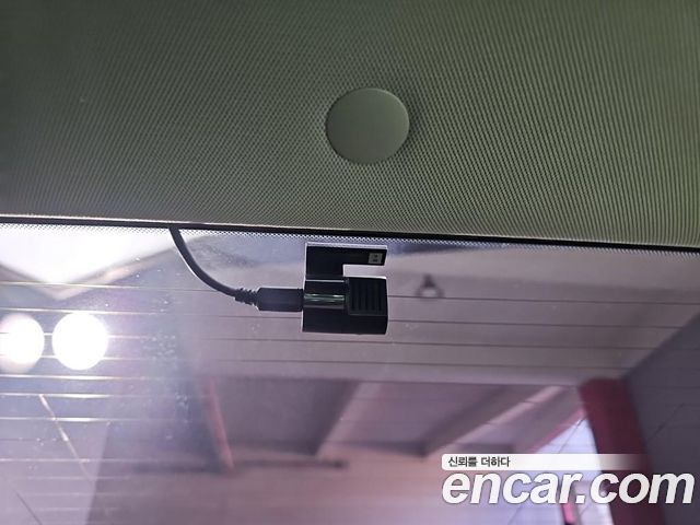 Chevrolet Korea Malibu 2015 — photo 18