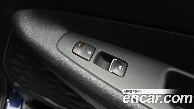 Hyundai Santafe 2019 — photo 24