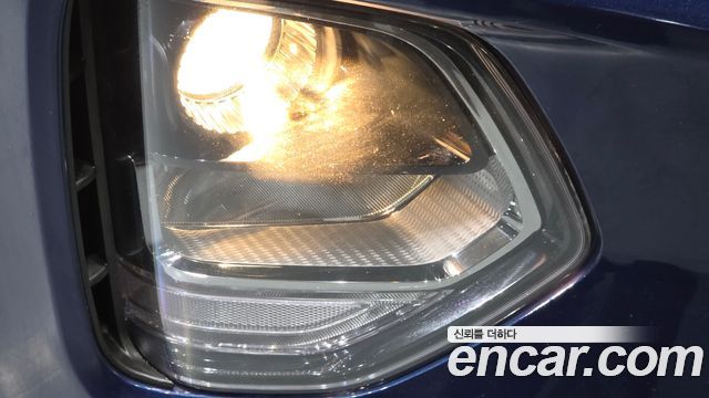 Hyundai Santafe 2019 — photo 8