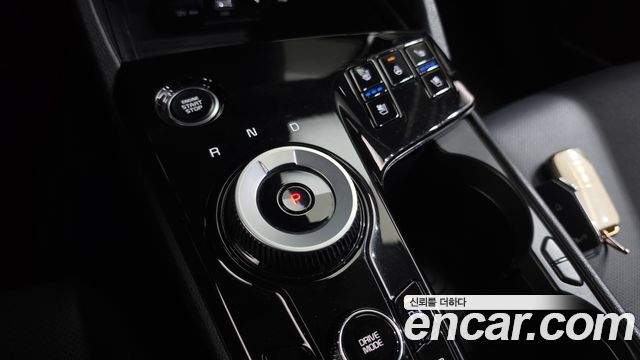 Kia Sportage 2024 — photo 12