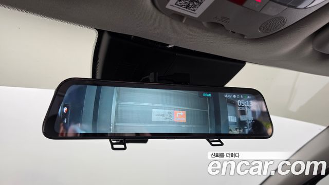 Kia Sportage 2024 — photo 28