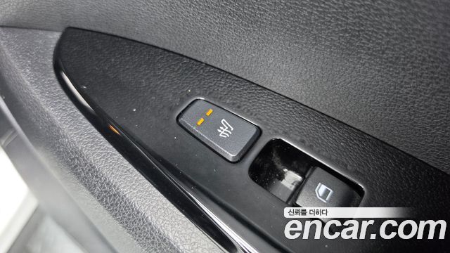 Kia Sportage 2024 — photo 33