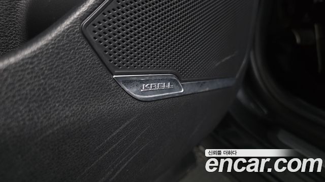Kia Sportage 2024 — photo 22