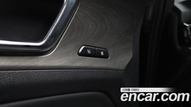 Kia Sportage 2024 — photo 23