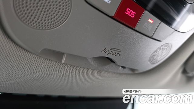 Kia Sportage 2024 — photo 25