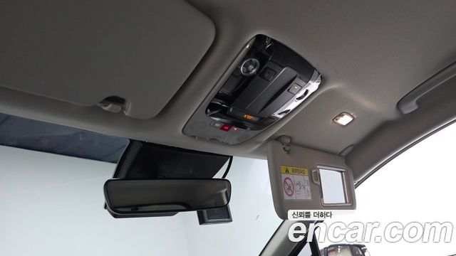 Kia Sportage 2024 — photo 29