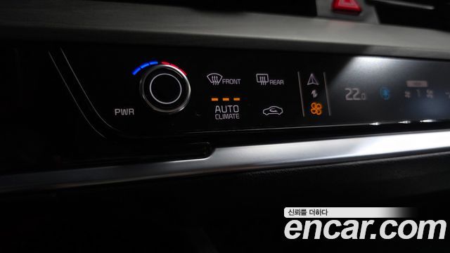 Kia Sportage 2024 — photo 31