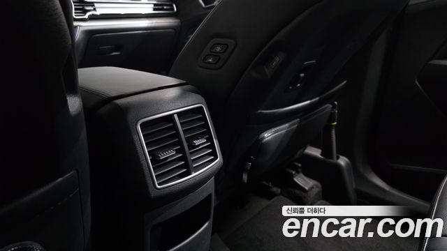 Kia Sportage 2024 — photo 32