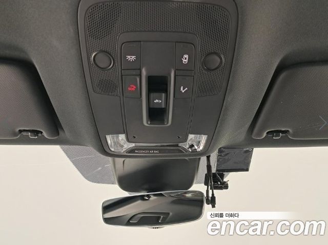 Audi Q3 2022 — photo 15